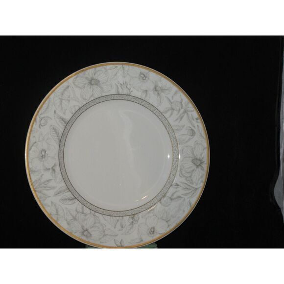 Villeroy‎ & Boch Kimono Edo Dinner Plate